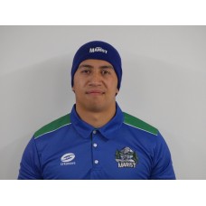 Taupo Marist Beanie 2